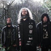 Voidhaven