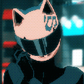 Avatar di nojouk
