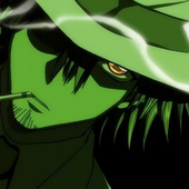Avatar for smawi_dis