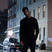 Akinyemi-Spins-A-solemn-Tale-On-Eurydice-prod.-eddie-res-bull-Word-Is-Bond.jpg