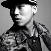 MC Jin