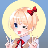 Avatar for Duliow