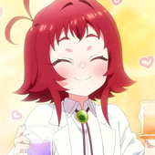 Avatar for danifushiguro