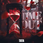 Time Out - Single