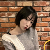 emma_gabe_itch 的头像