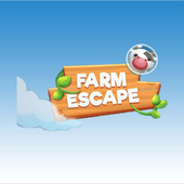 Avatar for bubbleshooterme