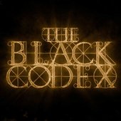 The Black Codex