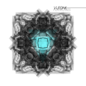 Avatar for Vufonk