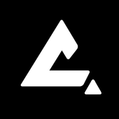 ALEX L logo