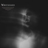 waveshard.jpg