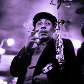 Johnny Hodges.png