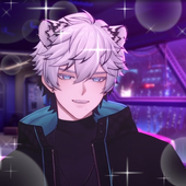 Cielwave (Virtual Singer/Vtuber)