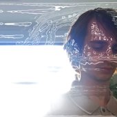 59928653_295032188084935_3116989085332275200_n-580x435.jpg