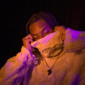 Zion B
