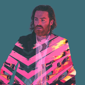 Nick Murphy