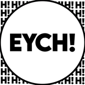 EyChiEm 的头像