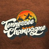 Tennessee Champagne