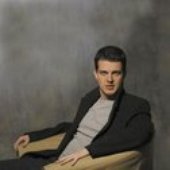 Philippe Jaroussky 