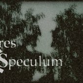 Tres Speculum logo