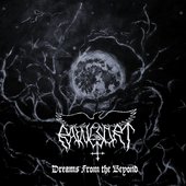 Dreams from the Beyond