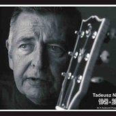 Tadeusz Nalepa_16.jpg