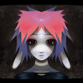 Avatar for legitscarce