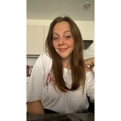 Avatar for lindaajacobs