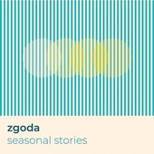 Seasonal Stories
