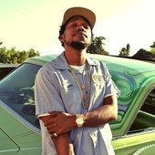 Curren$y Spitta.jpg