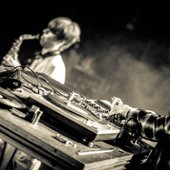 otomo yoshihide chris pitsiokos.jpg