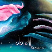 Stardust