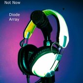 Not Now - Single