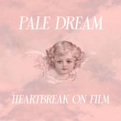 Heartbreak On Film