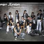 Avatar for jin-eun