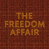 THE FREEDOM AFFAIR