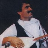 ALI BARAN