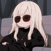 Avatar di Kudan_