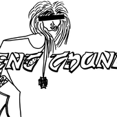 Silent Thunder CAN Logo Art.png