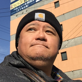 Avatar for hidekub