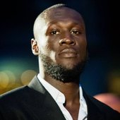 stormzy 2019 SAMIR HUSSEIN