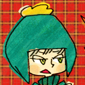 vivalavida___ 的头像
