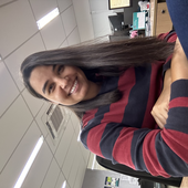 Avatar for Tainypimentel