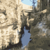 Avatar for Anshroid