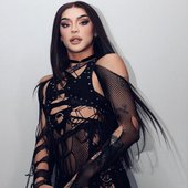 📸: @pabllovittar