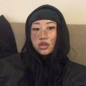 annihgs 的头像