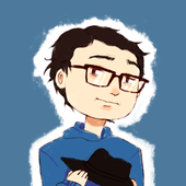Avatar for peuinacio