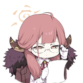 Avatar for smartlobotomite