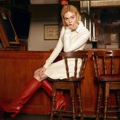 Elle Fanning-12.png