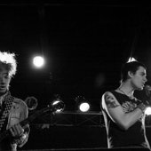 doug's rockhouse