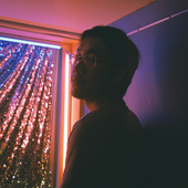 khoascience 的头像